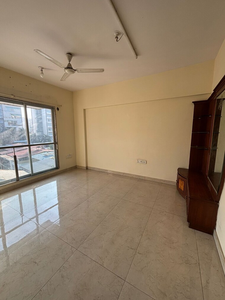 Bedroom, sadguna-raj-ek-jyot-sukriti 2 Bedroom 910 Sq.Ft. Apartment In Chembur Mumbai 9497463