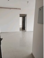 2 BHK + Pooja Room 754 Sq.Ft. Apartment in Rosa Manhattan