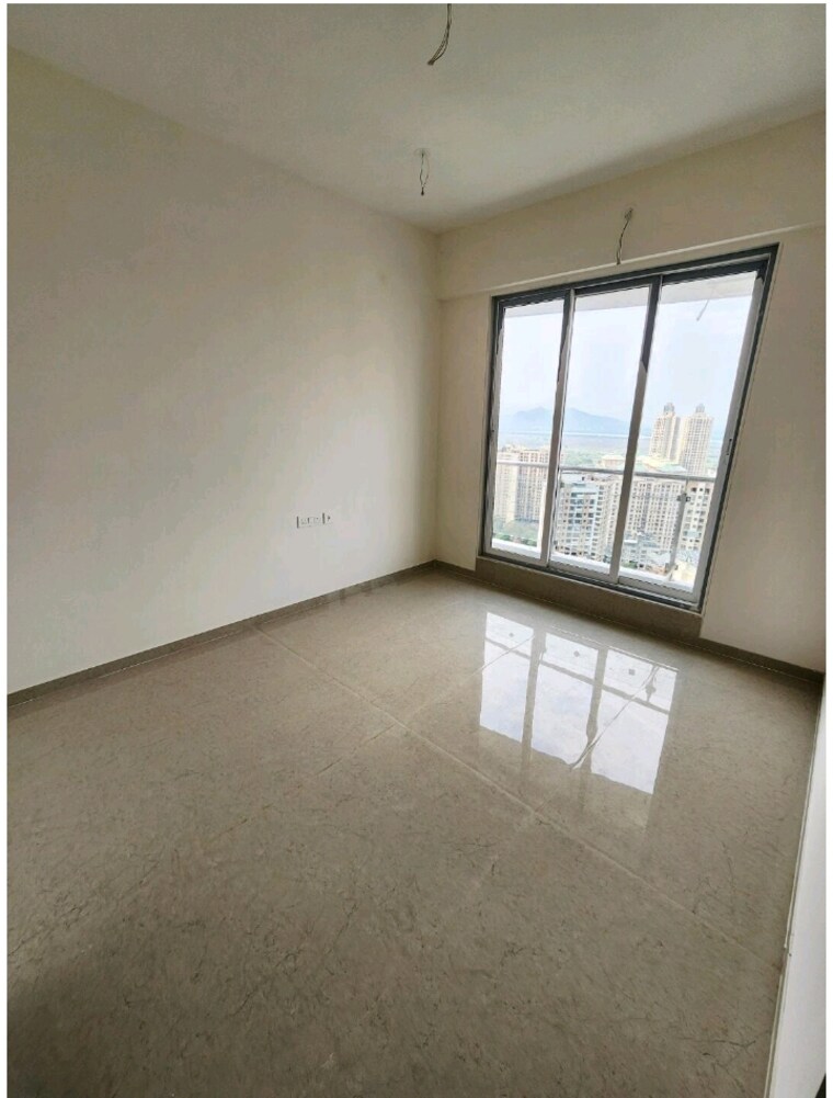 Room, rosa-manhattan 2 Bedroom 754 Sq.Ft. Apartment In Ghodbunder Road Thane 9497495