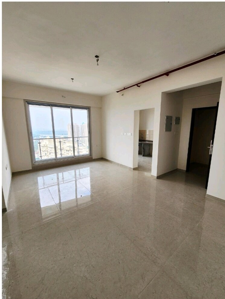 Room, rosa-manhattan 2 Bedroom 754 Sq.Ft. Apartment In Ghodbunder Road Thane 9497495
