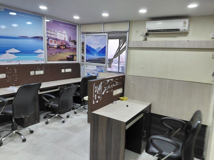Team Area, diamond-chambers Commercial Office Space 600 Sq.Ft. In Chowringhee Kolkata 9497484