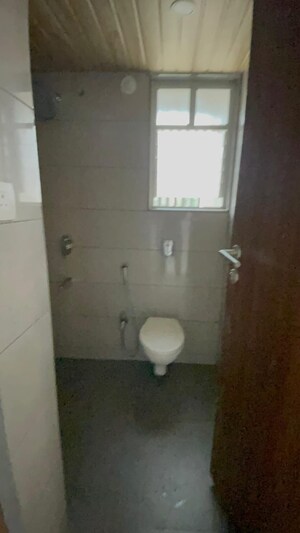 Master Bedroom in 2 BHK Apartment at Marvel Cascada, Balewadi – for Rent