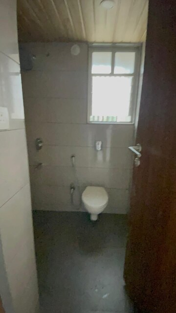 Master Bedroom in 2 BHK Apartment at Marvel Cascada, Balewadi – for Rent