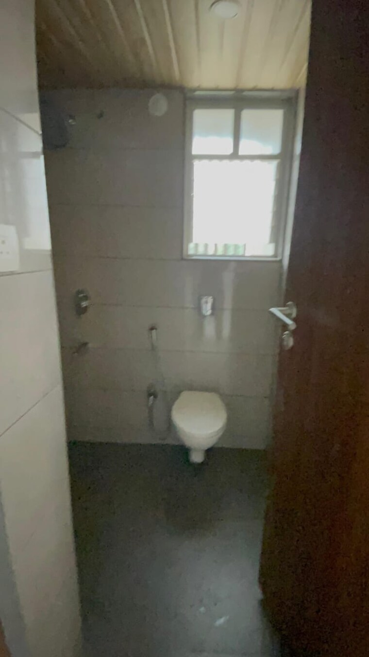 Master Bedroom, marvel-cascada 2 Bedroom 1234 Sq.Ft. Apartment In Balewadi Pune 9497548