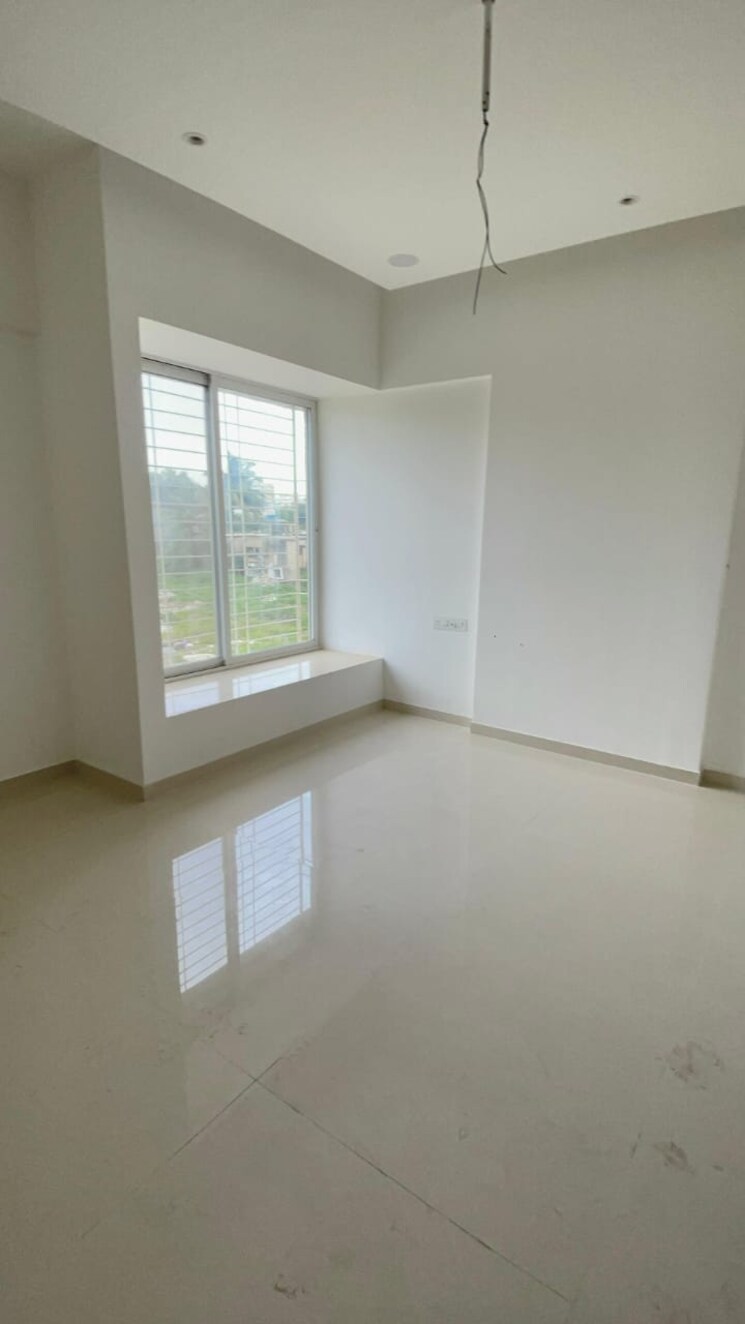 Room, marvel-cascada 2 Bedroom 1234 Sq.Ft. Apartment In Balewadi Pune 9497548