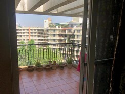 2 BHK Apartment For Sale in Kalpataru Harmony Pune