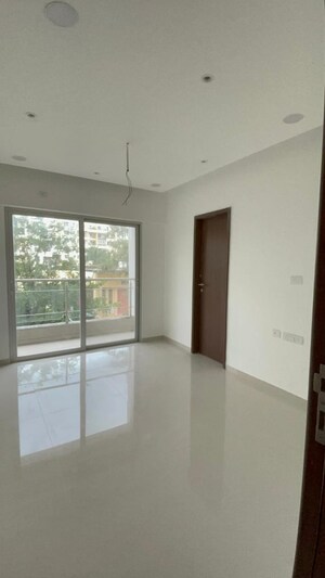 2 BHK Apartment For Rent in Marvel Cascada, Balewadi