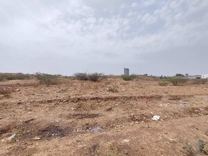 Plot Area in  Plot at Jaipur Ajmer Express Highway – for Sale