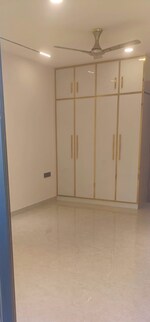 2 BHK + Pooja Room 1688 Sq.Ft. Builder Floor in Palam Vihar