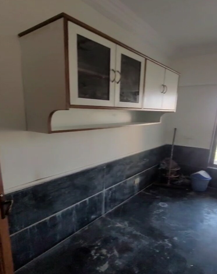 Kitchen, vanamali-chs 2 Bedroom 949 Sq.Ft. Apartment In Chembur Mumbai 9497569