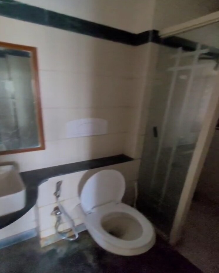 Bathroom, vanamali-chs 2 Bedroom 949 Sq.Ft. Apartment In Chembur Mumbai 9497569