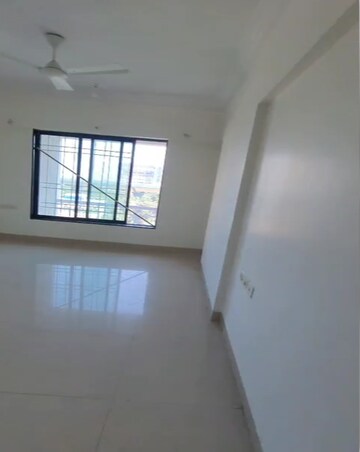 2 BHK Apartment For Rent in Vanamali CHS, Chembur