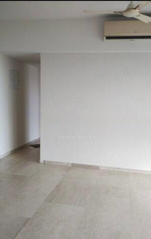 Room in 3 BHK Apartment at Atul Westernhills, Baner – for Rent