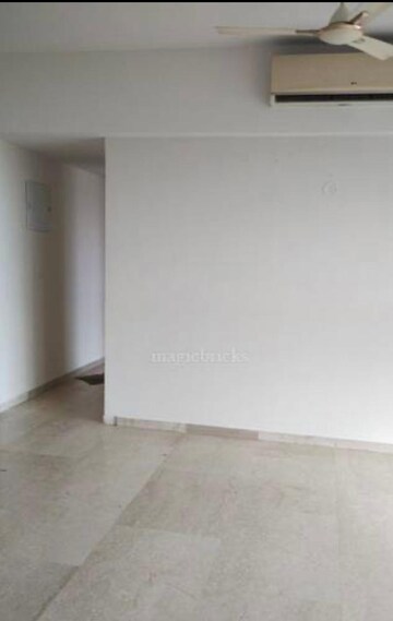 Room in 3 BHK Apartment at Atul Westernhills, Baner – for Rent