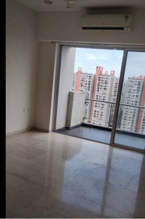 3 BHK Apartment For Rent in Atul Westernhills, Baner