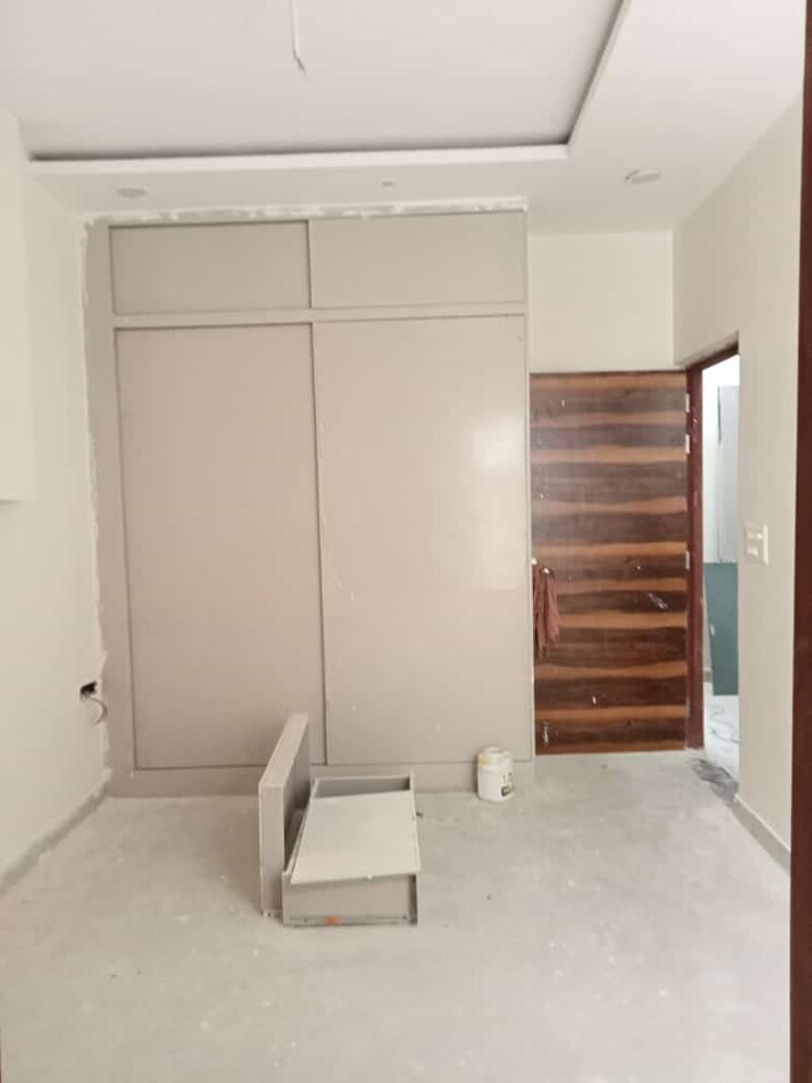 Room, windsor-paradise-2 3 Bedroom 1425 Sq.Ft. Apartment In Raj Nagar Extension Ghaziabad 9497668