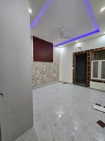 3 BHK 1425 Sq.Ft. Apartment in Windsor Paradise 2