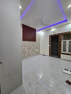 3 BHK Apartment For Sale in Windsor Paradise 2
