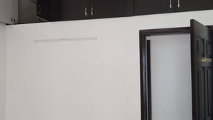 Room in 3 BHK Apartment at Unitech Fresco, Sector 50 – for Rent