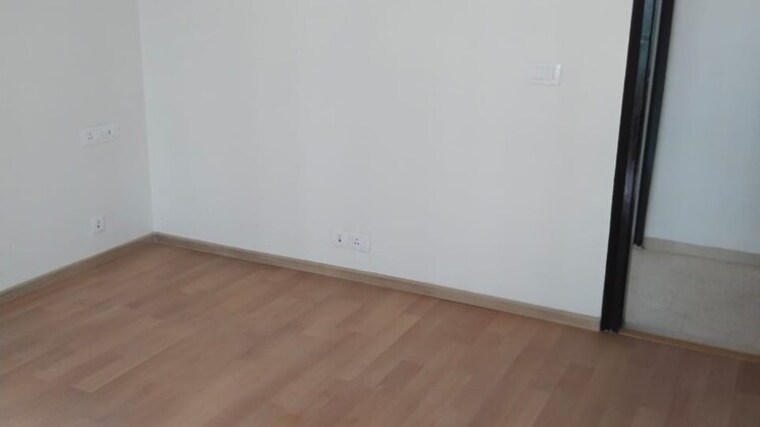 Room, unitech-fresco 3 Bedroom 1877 Sq.Ft. Apartment In Sector 50 Gurgaon 9497583