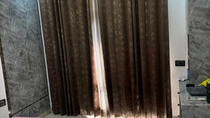 Furnished Amenities in 3 BHK Apartment at Unitech Fresco, Sector 50 – for Rent