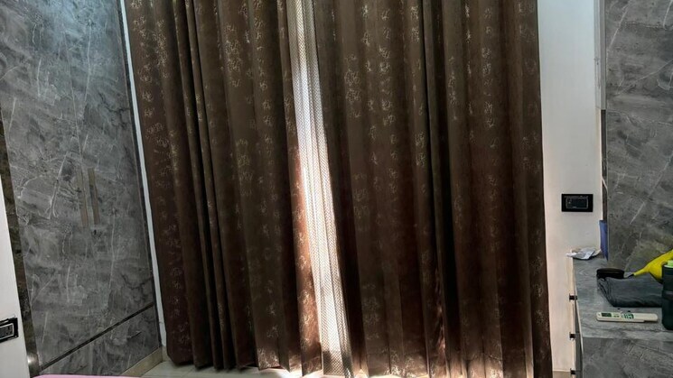 undefined, unitech-fresco 3 Bedroom 1877 Sq.Ft. Apartment In Sector 50 Gurgaon 9497583