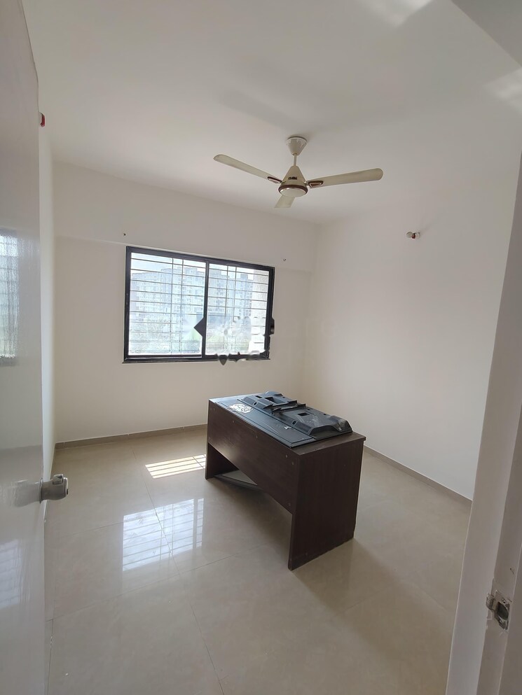 Living Room, dnv-elite-homes 2 Bedroom 933 Sq.Ft. Apartment In Tathawade Pune 9497585