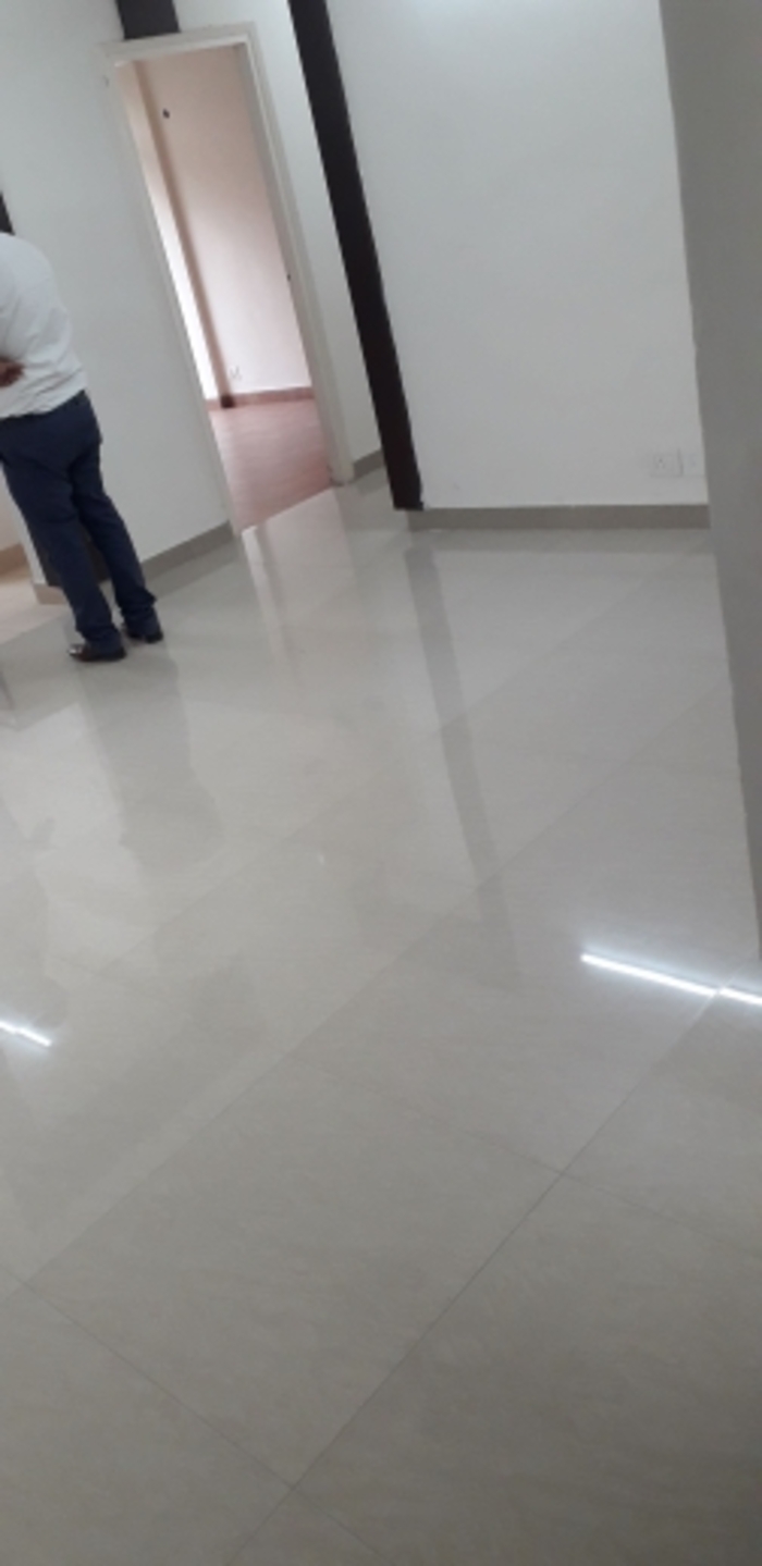 1 BHK Apartment For Sale in Faith Apartment