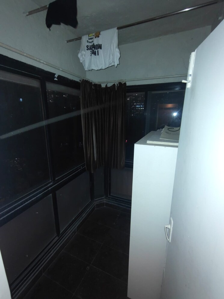 Other, dosti-ambrosia 2 Bedroom 800 Sq.Ft. Apartment In Wadala East Mumbai 9497661