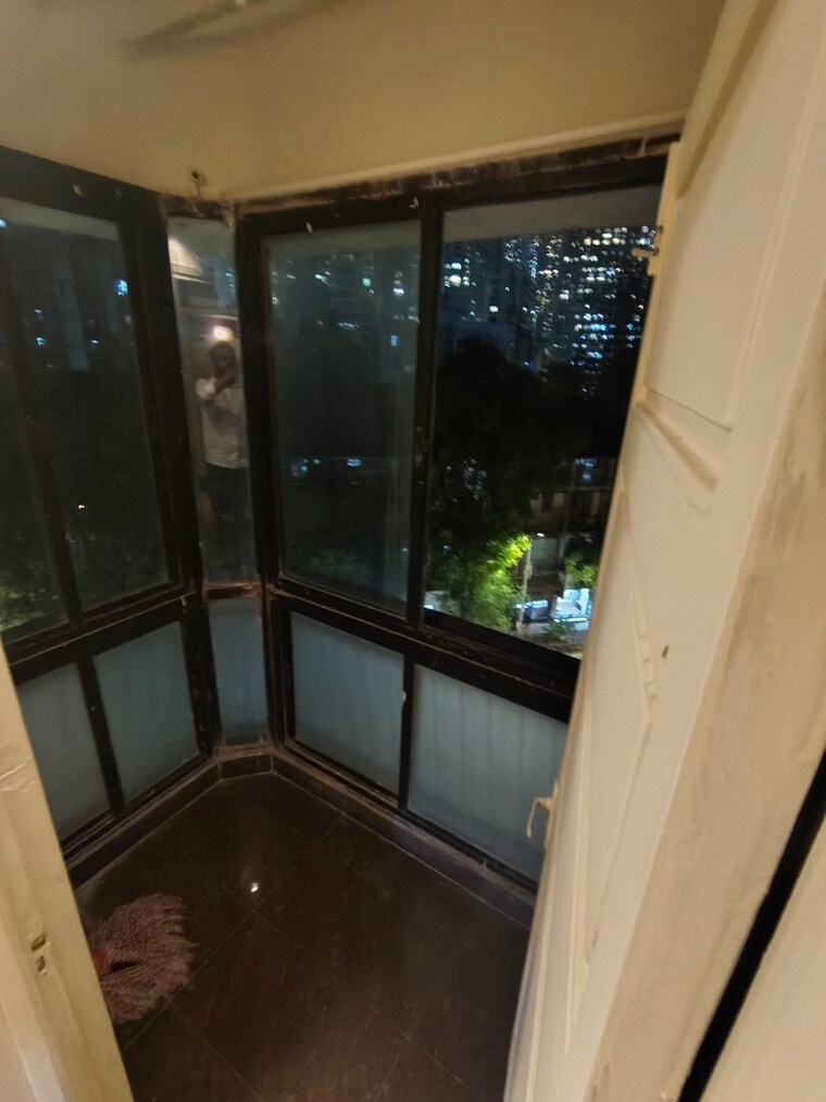 undefined, dosti-ambrosia 2 Bedroom 800 Sq.Ft. Apartment In Wadala East Mumbai 9497661