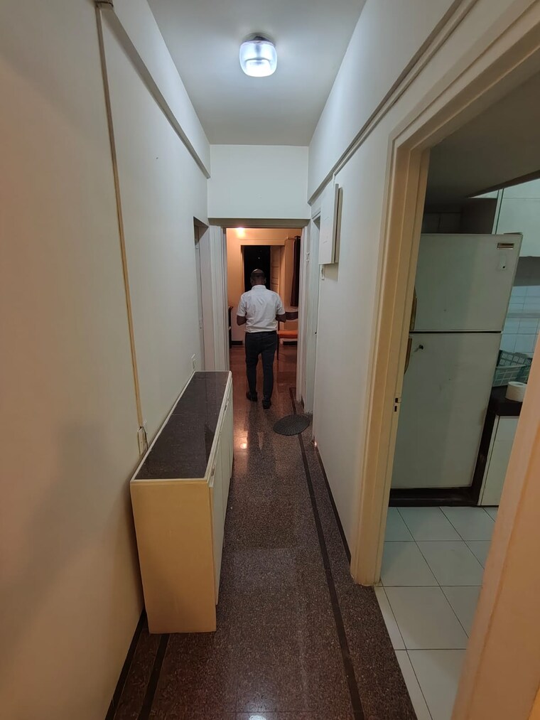 undefined, dosti-ambrosia 2 Bedroom 800 Sq.Ft. Apartment In Wadala East Mumbai 9497661