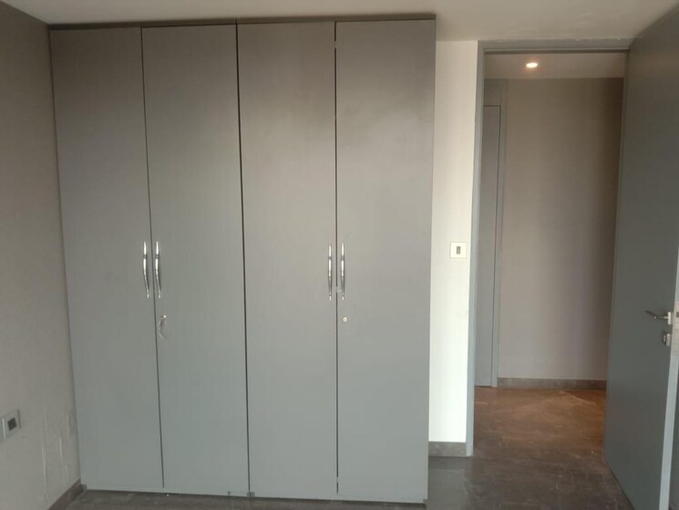 Room, lodha-trump-tower 4 Bedroom 1645 Sq.Ft. Apartment In Worli Mumbai 9497603