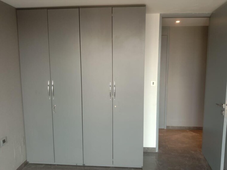 Room, lodha-trump-tower 4 Bedroom 1645 Sq.Ft. Apartment In Worli Mumbai 9497603