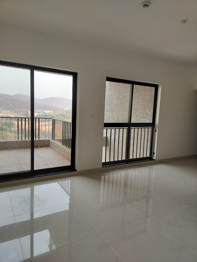 Room, shapoorji-pallonji-joyville-hinjewadi 2 Bedroom 592 Sq.Ft. Apartment In Hinjewadi Pune 9497575