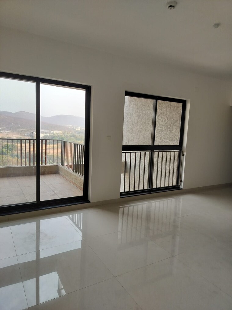 Room, shapoorji-pallonji-joyville-hinjewadi 2 Bedroom 592 Sq.Ft. Apartment In Hinjewadi Pune 9497575
