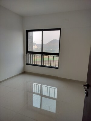 Room in 2 BHK Apartment at Shapoorji Pallonji Joyville Hinjewadi, Hinjewadi – for Rent