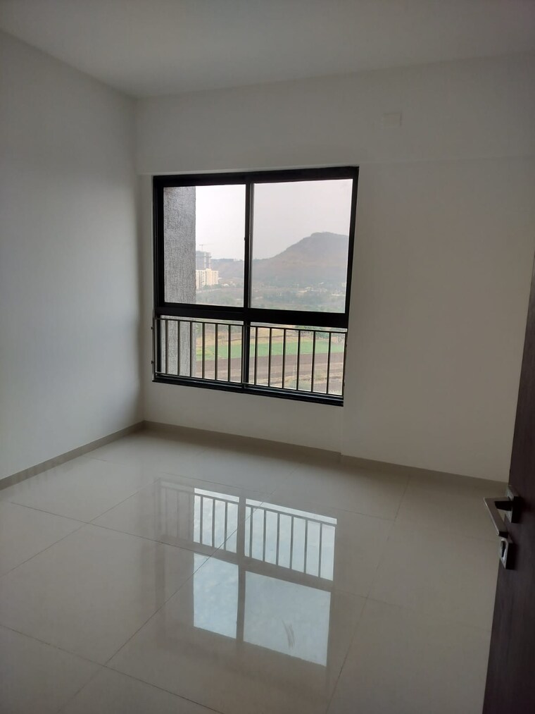 Room, shapoorji-pallonji-joyville-hinjewadi 2 Bedroom 592 Sq.Ft. Apartment In Hinjewadi Pune 9497575