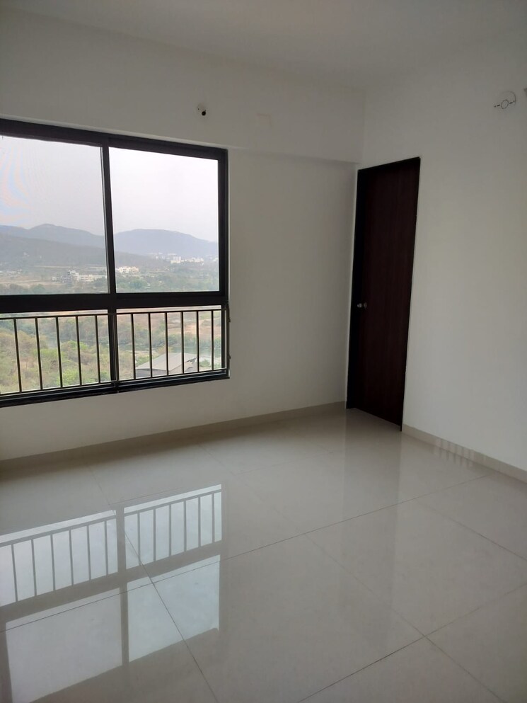 Room, shapoorji-pallonji-joyville-hinjewadi 2 Bedroom 592 Sq.Ft. Apartment In Hinjewadi Pune 9497575