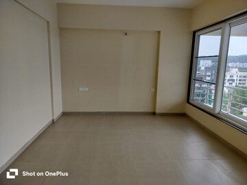 Room in 3.5 BHK Apartment at Ajit Buttepatil Angelle Hills Version T, Bavdhan – for Rent