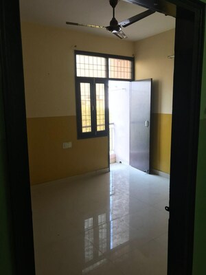 1 RK Builder Floor For Rent in Saket