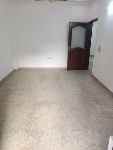 3 BHK Builder Floor For Rent in Vigyan Vihar