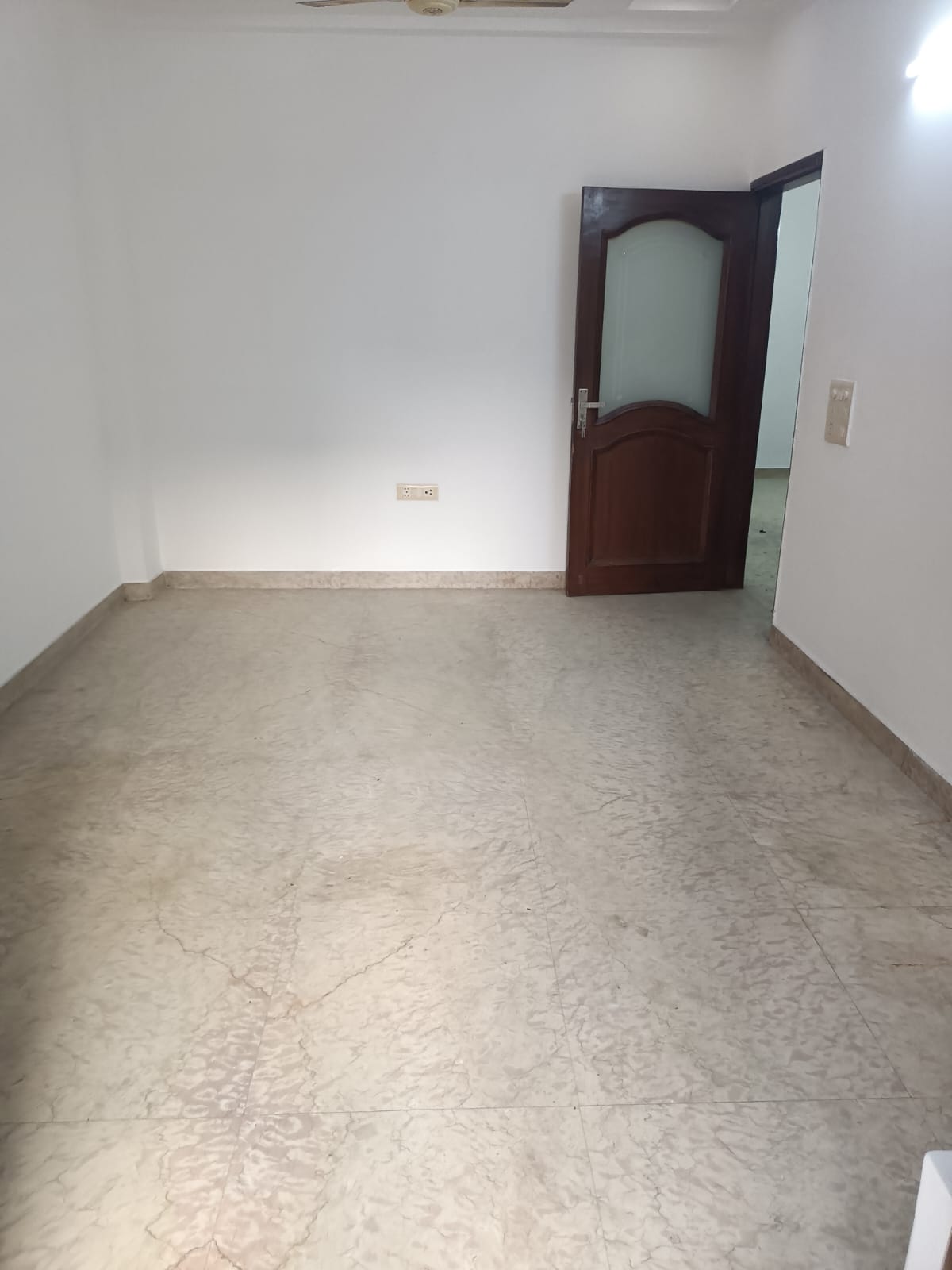 3 BHK Builder Floor For Rent in Vigyan Vihar 