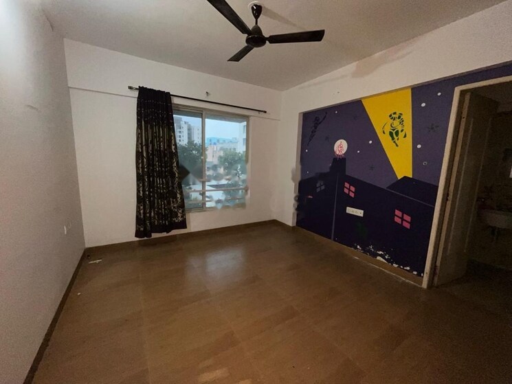 Room, karia-konark-meadows 3 Bedroom 1720 Sq.Ft. Apartment In Wagholi Pune 9497657