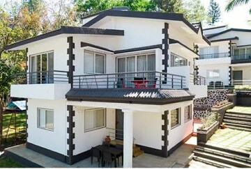 4 BHK Villa For Sale in Kanakapura Road