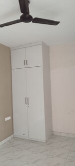 2 BHK 1000 Sq.Ft. Apartment in Sushant Golf City