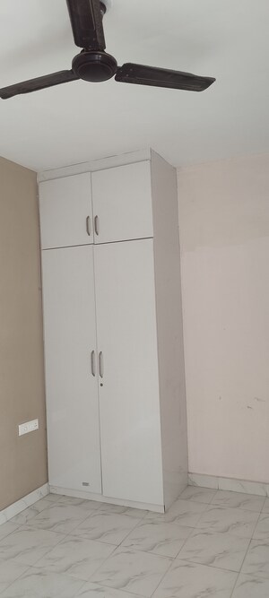 2 BHK Apartment For Rent in Sushant Golf City