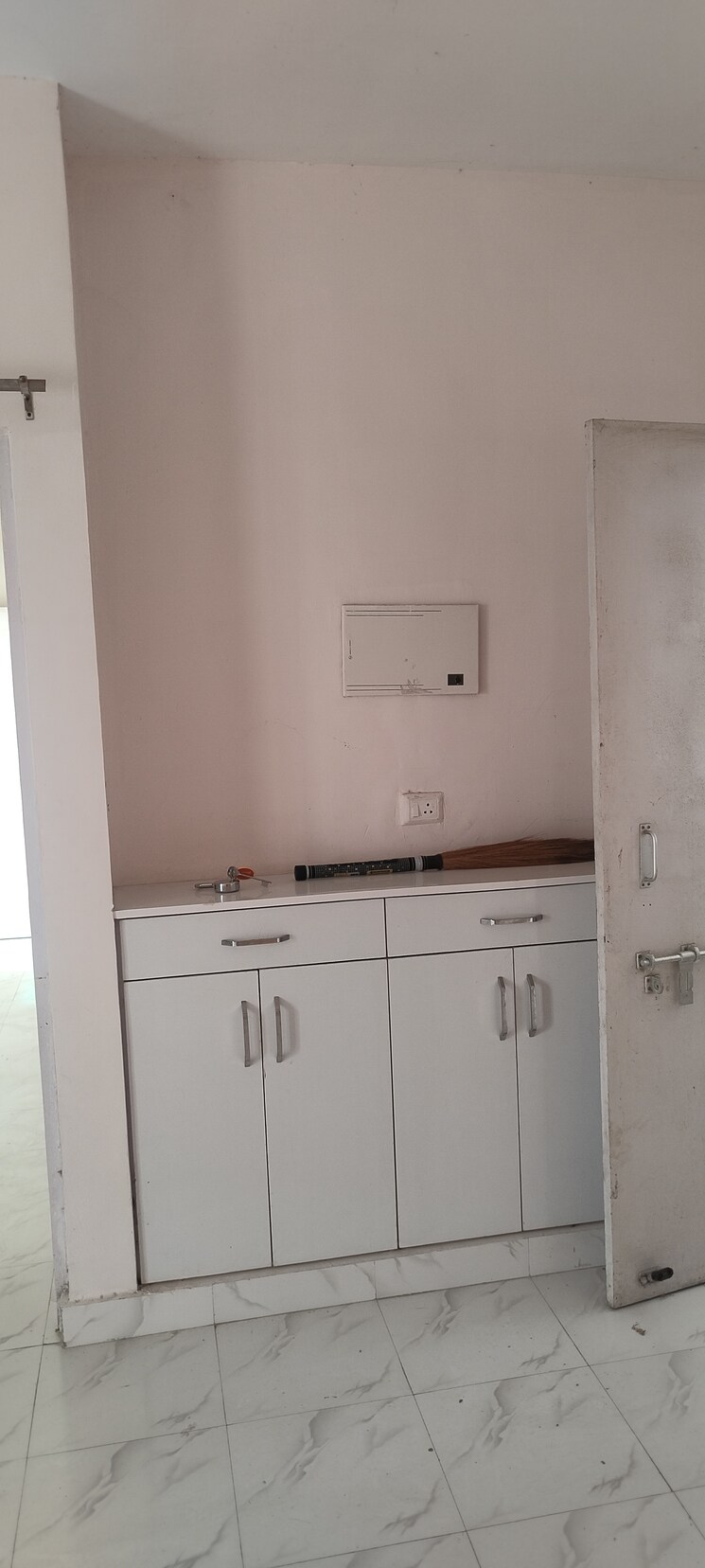 Other, sushant golf city 2 Bedroom 1000 Sq.Ft. Apartment In Sushant Golf City Lucknow 9497737