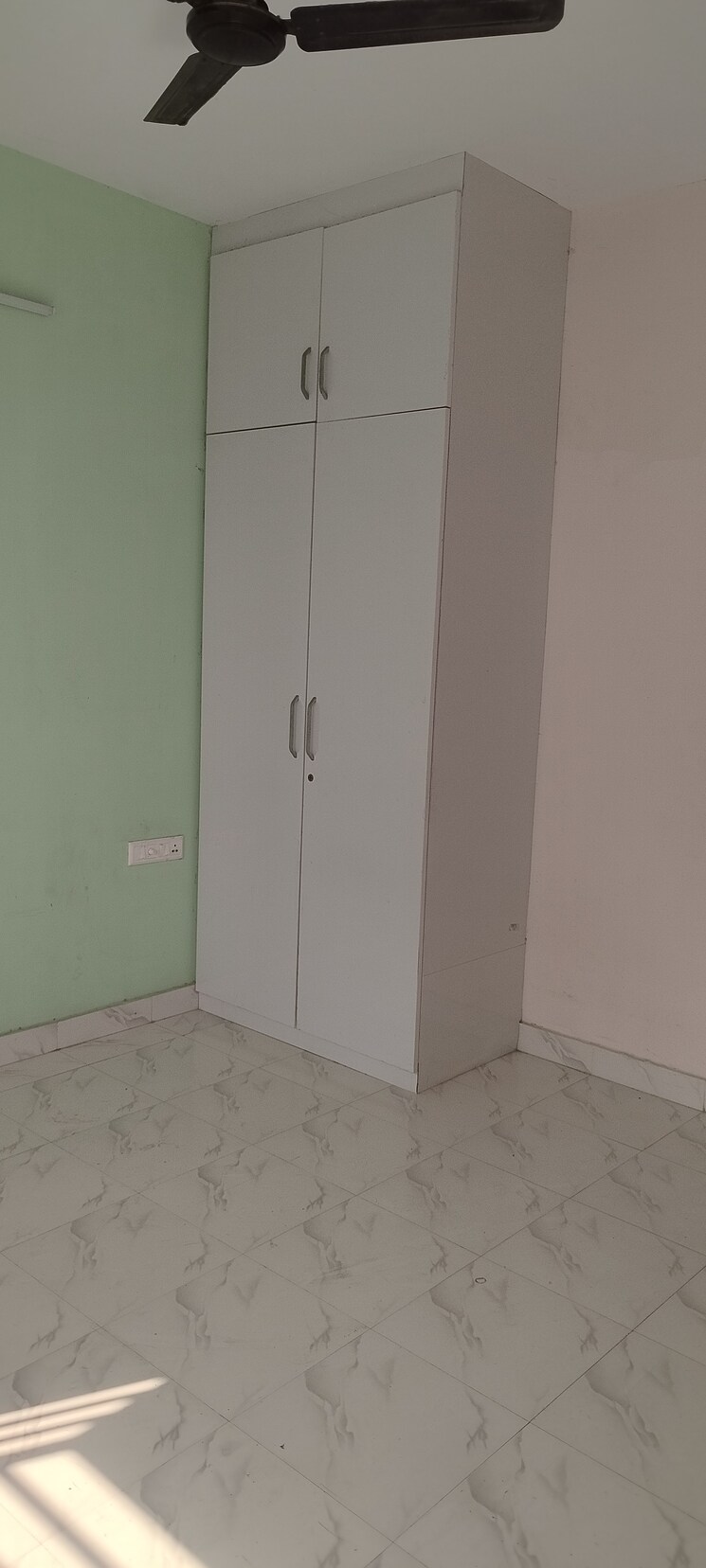 Room, sushant golf city 2 Bedroom 1000 Sq.Ft. Apartment In Sushant Golf City Lucknow 9497737