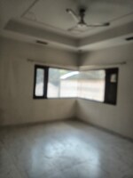 3 BHK + Servant Room 3000 Sq.Ft. Villa in Sector 56