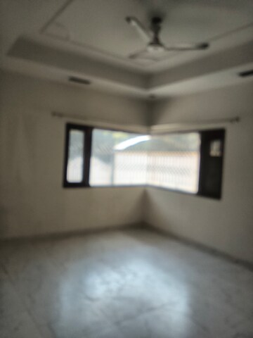 3 BHK Villa For Rent in Sector 56
